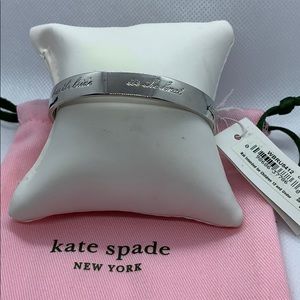 Kate Spade "wedding" Edition
